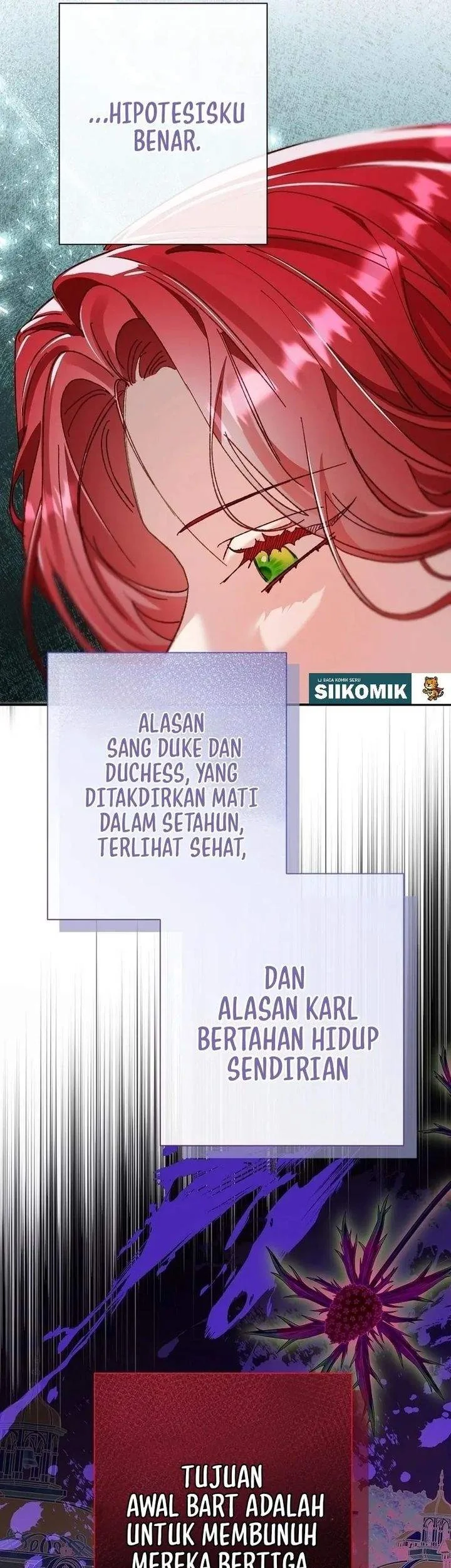 Chapter 13 - halaman 51