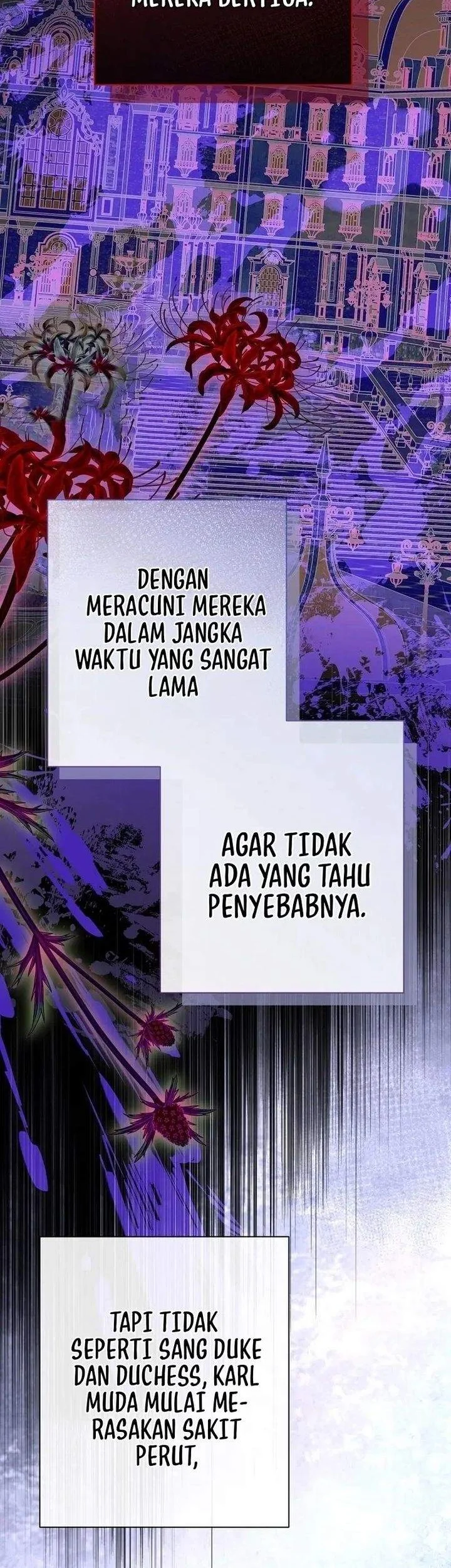 Chapter 13 - halaman 52