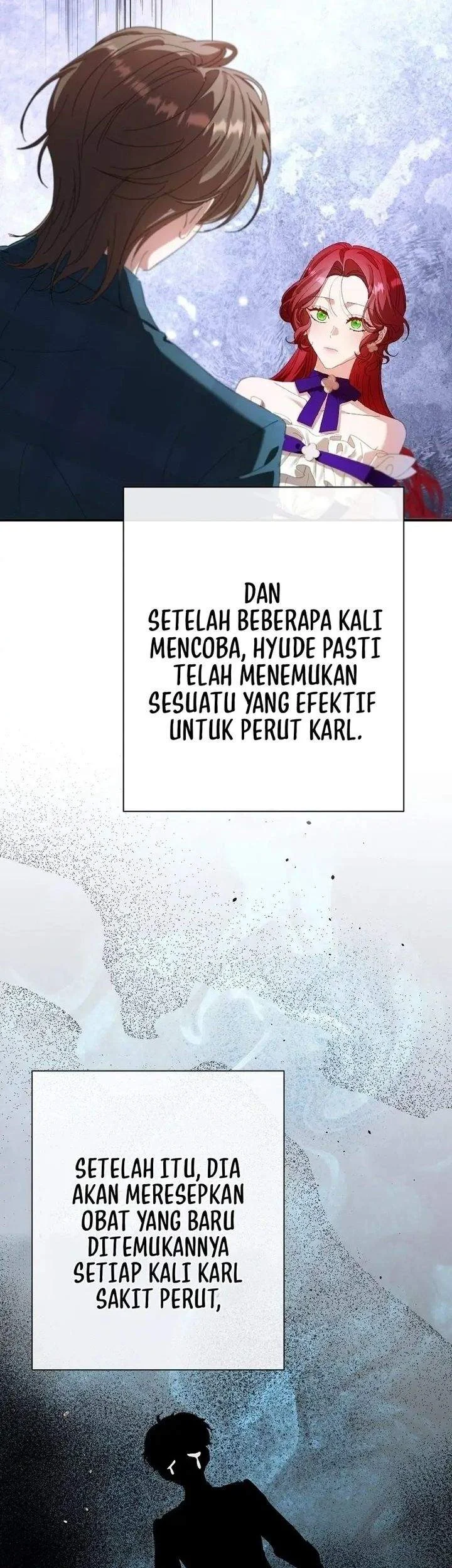Chapter 13 - halaman 53