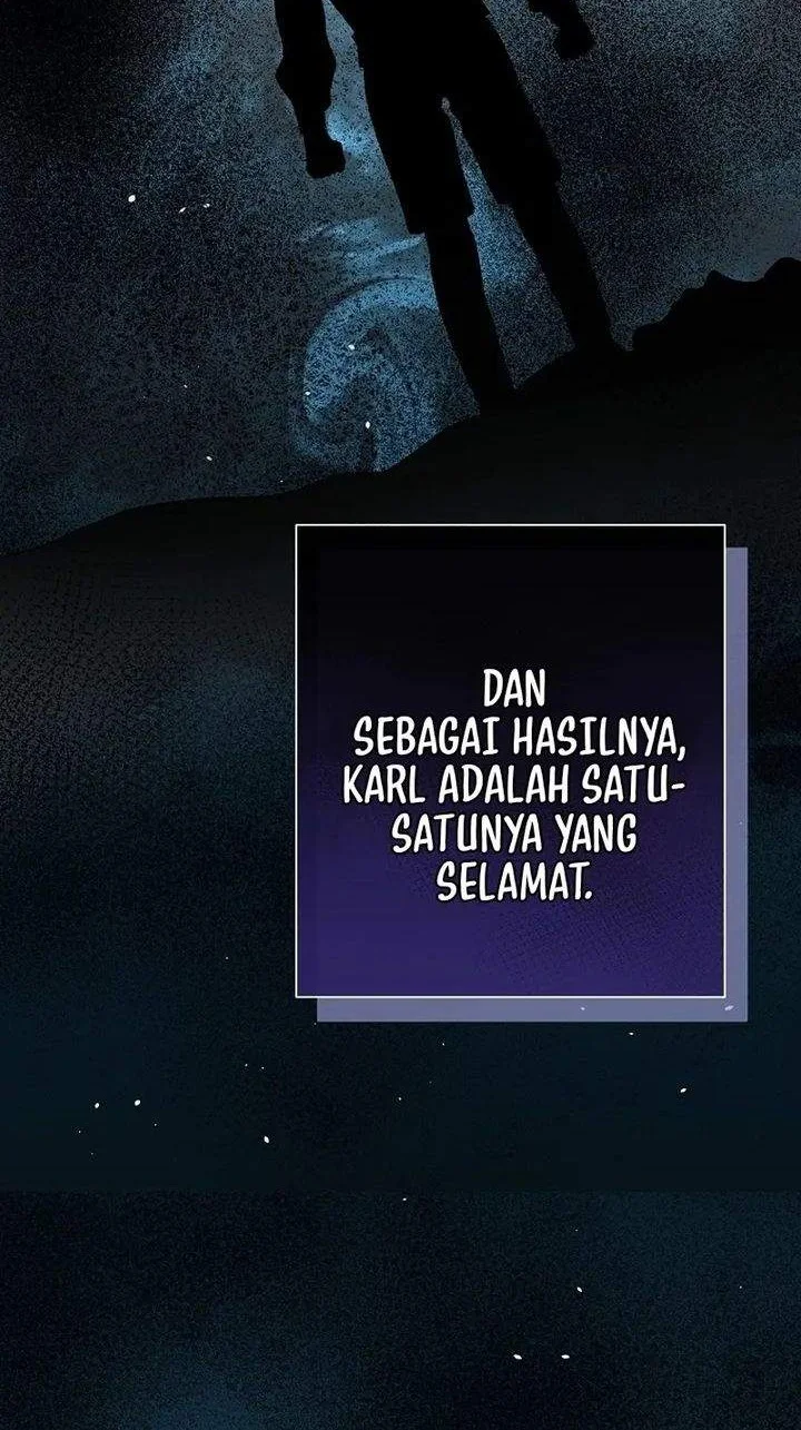 Chapter 13 - halaman 54