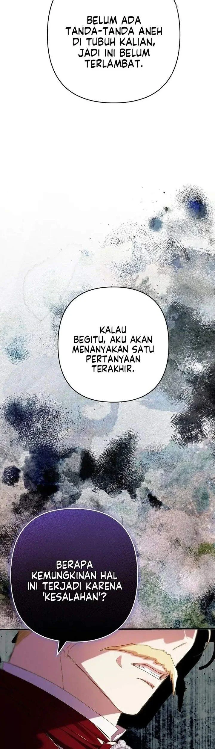 Chapter 13 - halaman 64
