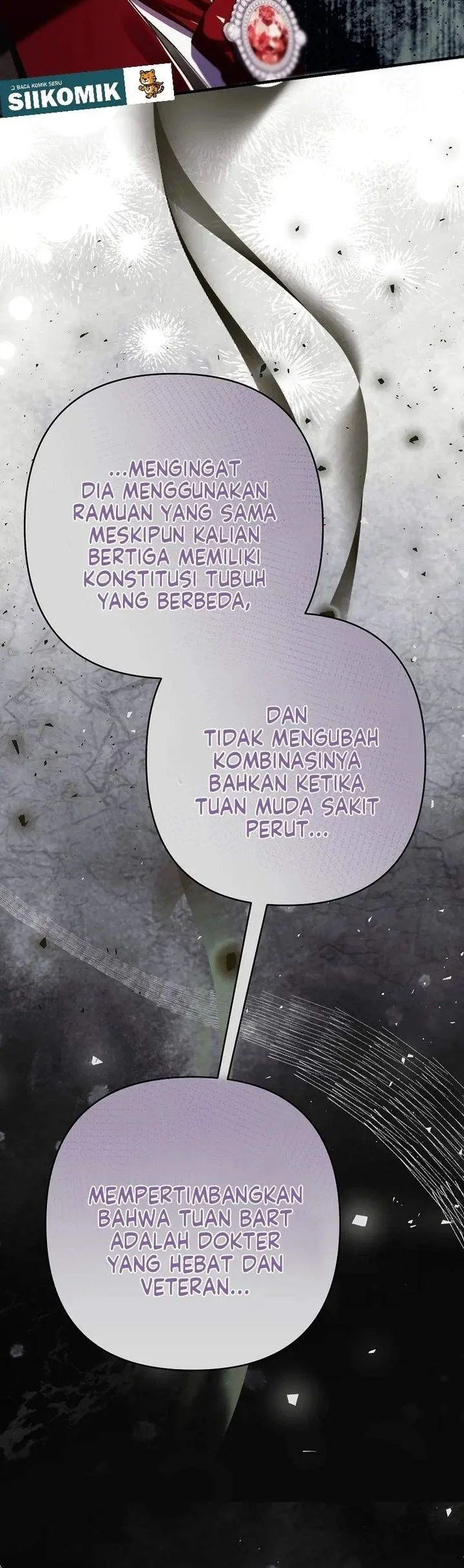 Chapter 13 - halaman 65