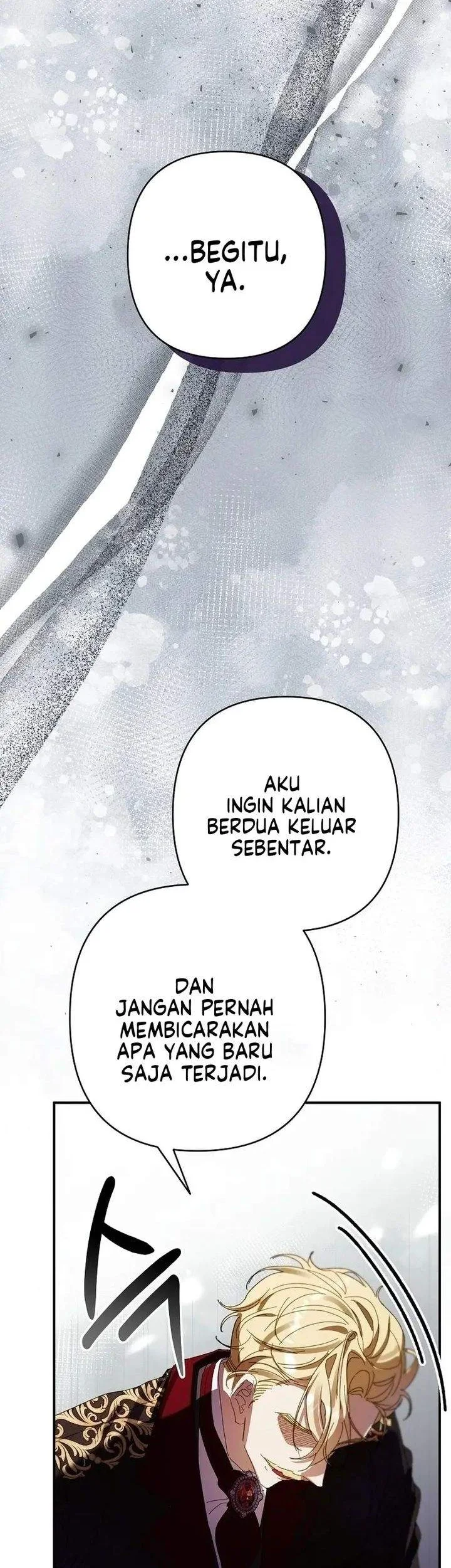 Chapter 13 - halaman 67
