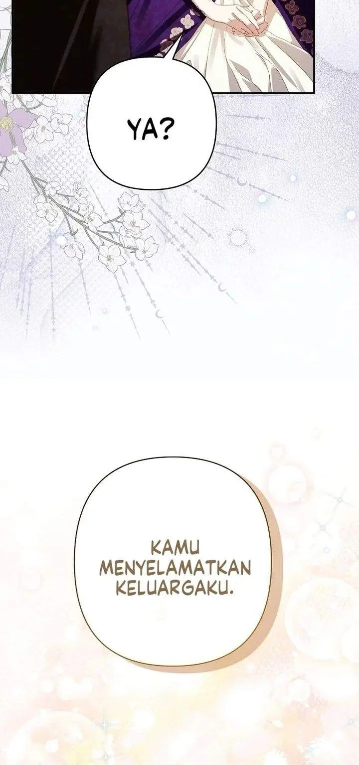 Chapter 13 - halaman 69