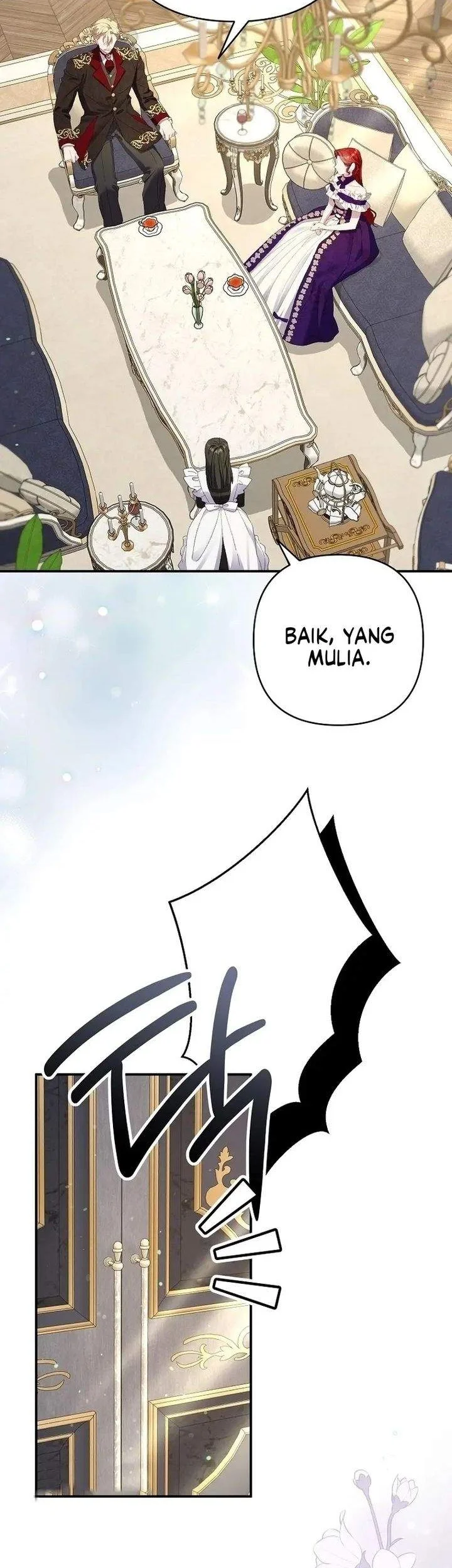 Chapter 13 - halaman 3