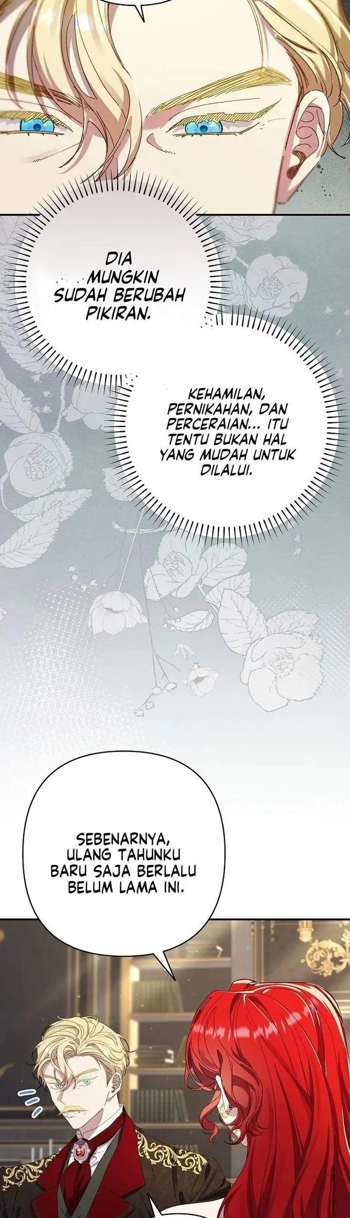 Chapter 13 - halaman 7
