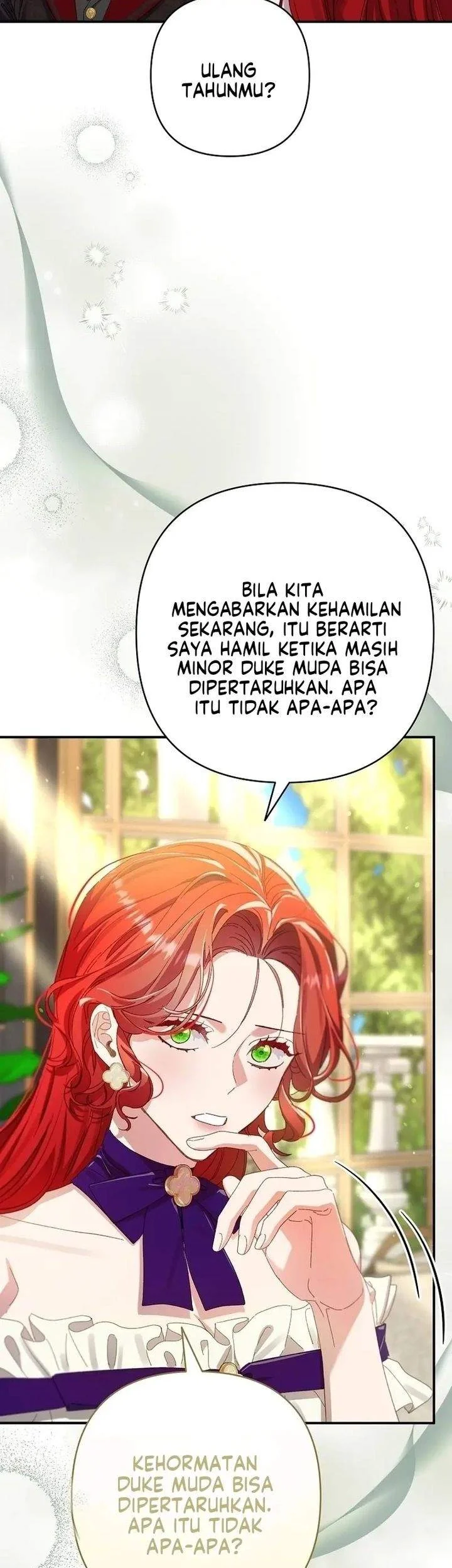 Chapter 13 - halaman 8