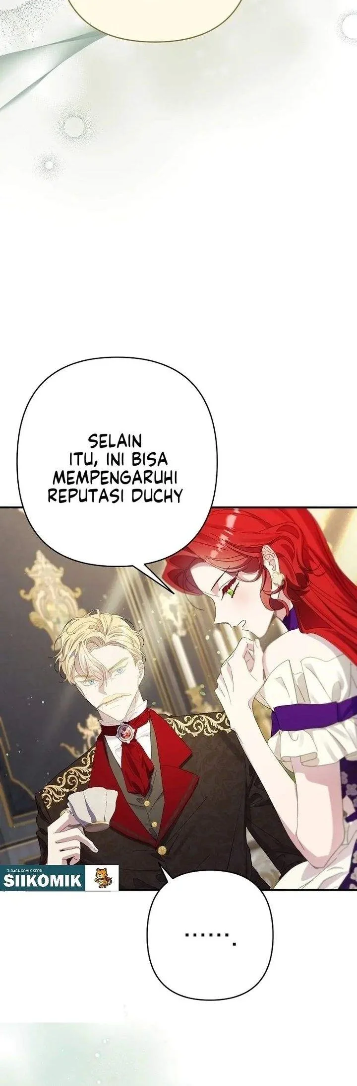 Chapter 13 - halaman 9