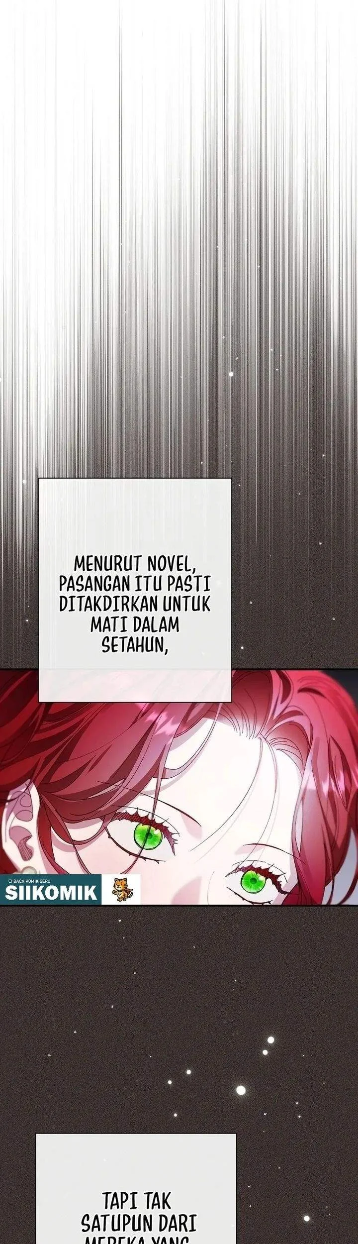Chapter 13 - halaman 14