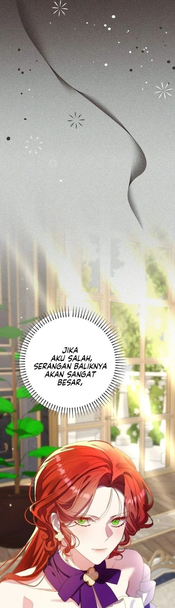 Chapter 13 - halaman 22