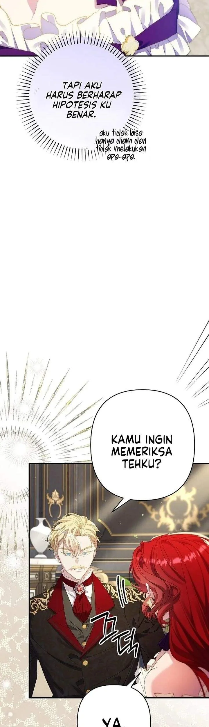 Chapter 13 - halaman 23