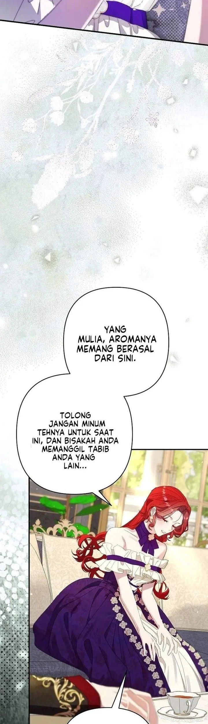 Chapter 13 - halaman 26