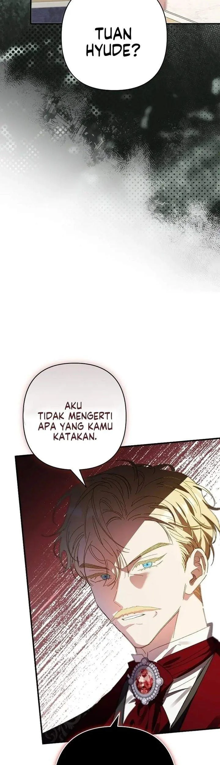 Chapter 13 - halaman 27