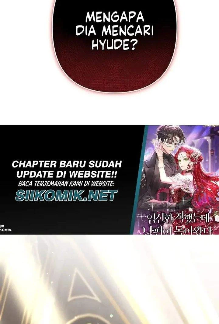 Chapter 13 - halaman 28