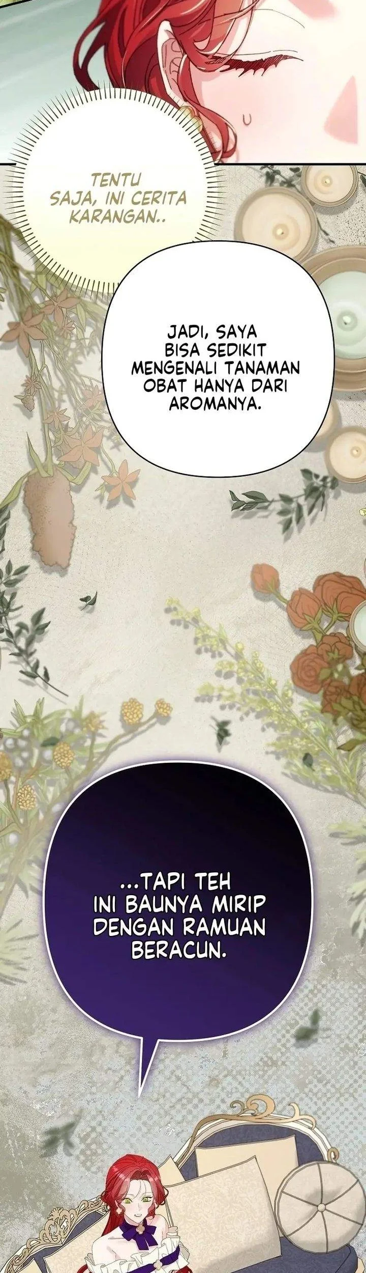 Chapter 13 - halaman 30