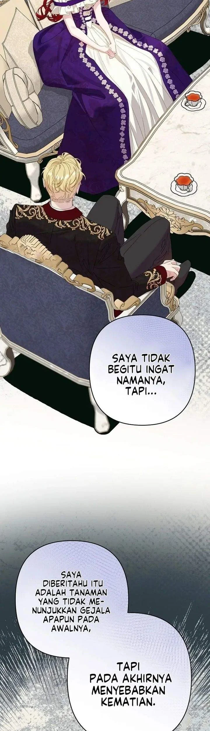 Chapter 13 - halaman 31