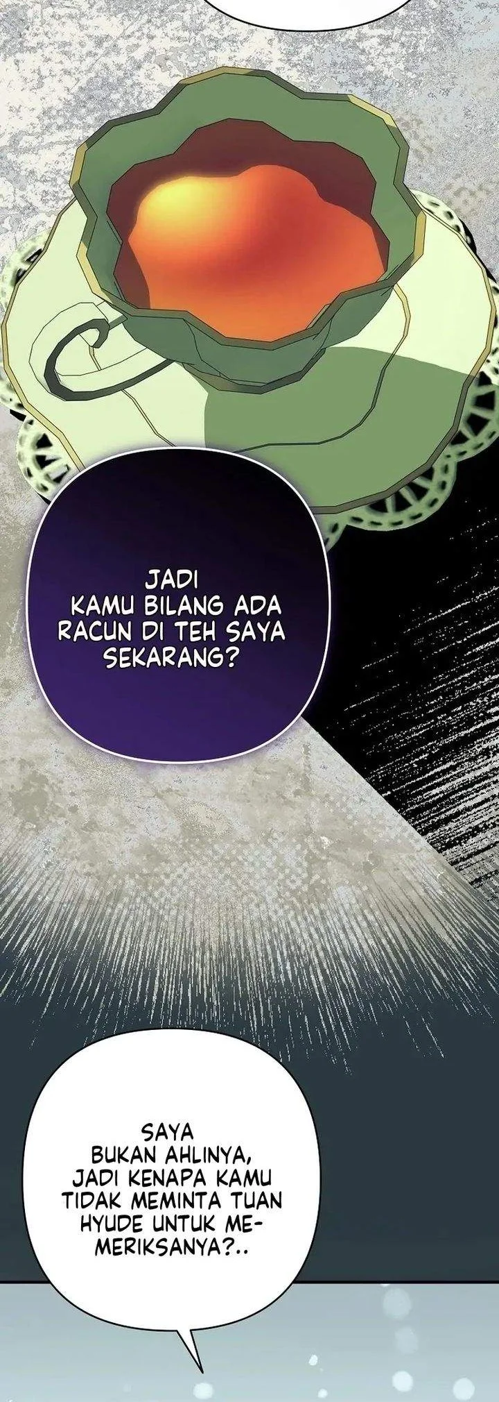 Chapter 13 - halaman 32
