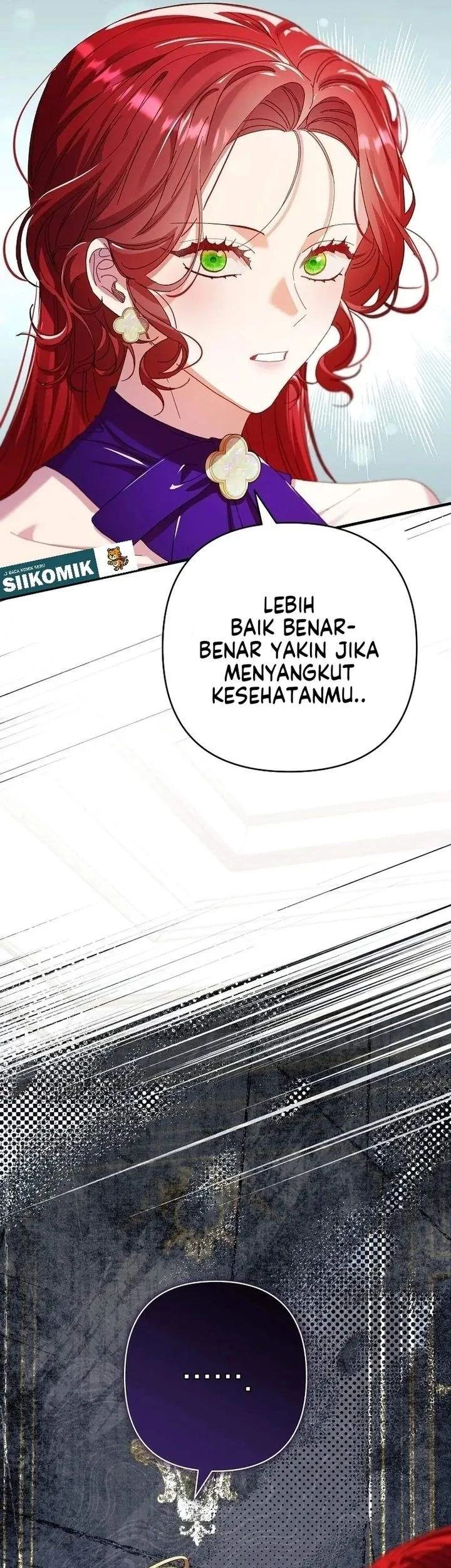 Chapter 13 - halaman 33