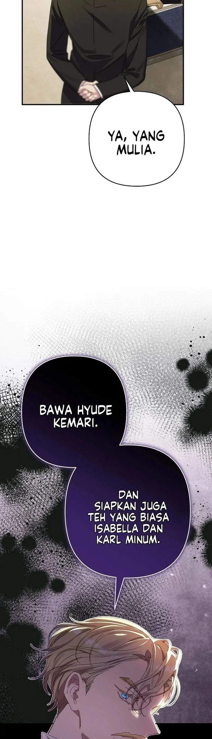 Chapter 13 - halaman 35