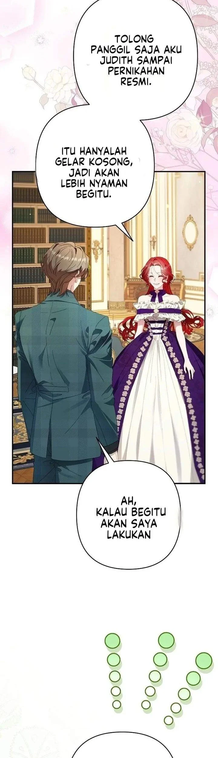 Chapter 14 - halaman 37