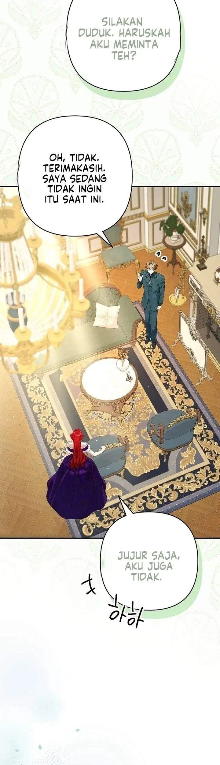 Chapter 14 - halaman 38