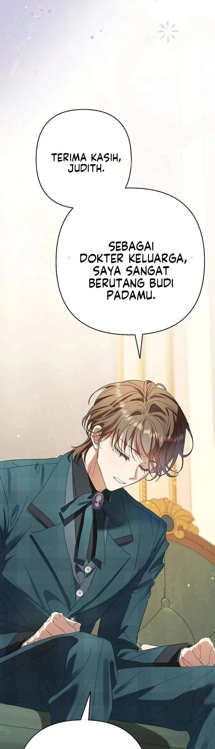 Chapter 14 - halaman 42