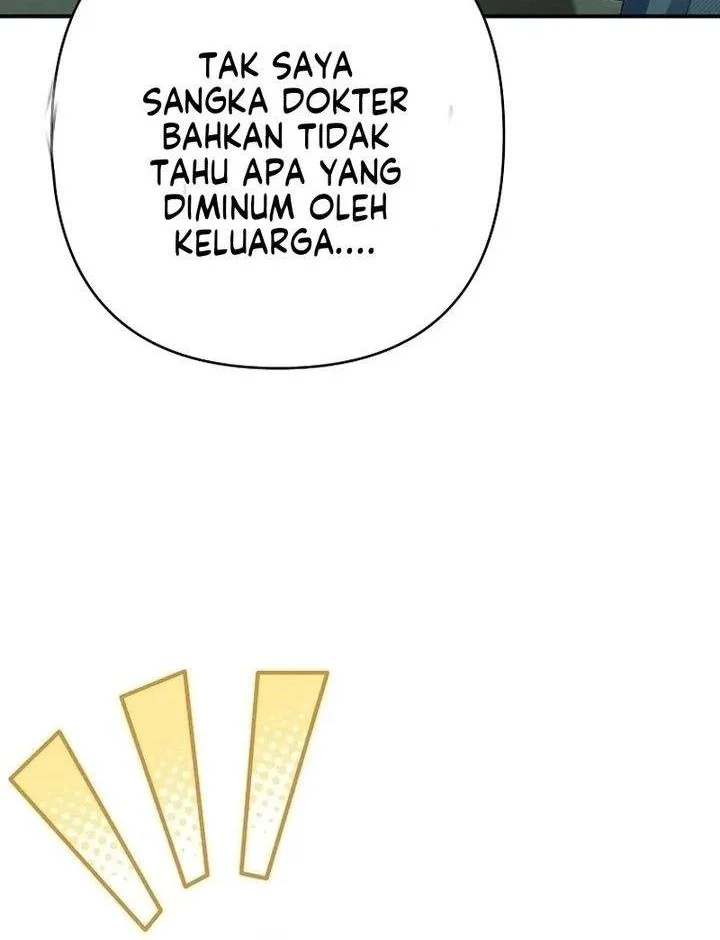 Chapter 14 - halaman 43