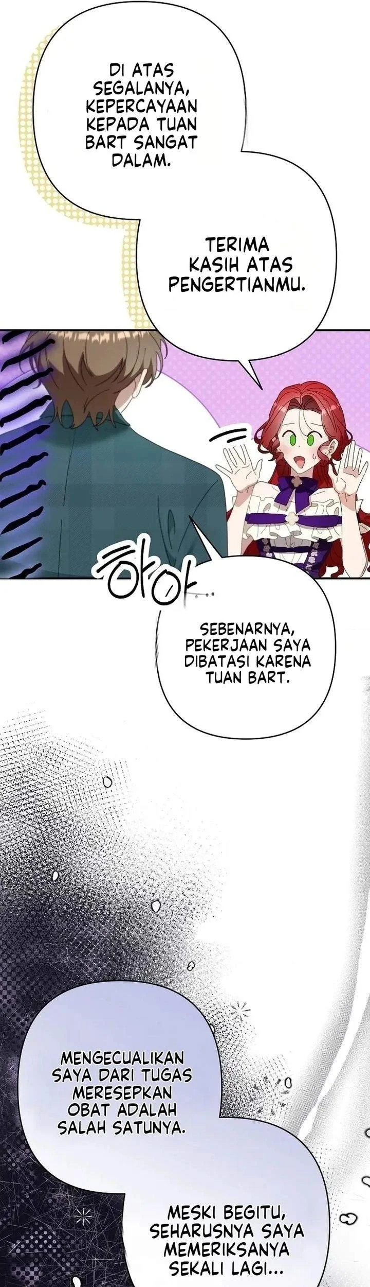 Chapter 14 - halaman 44
