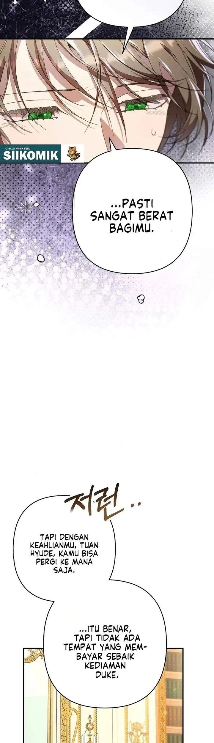 Chapter 14 - halaman 45