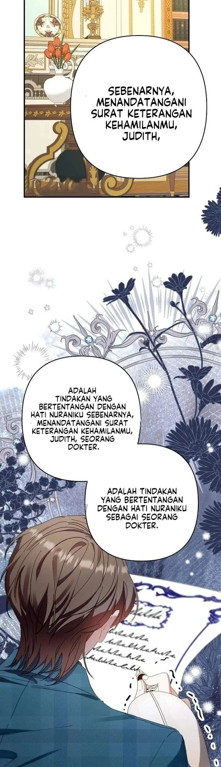 Chapter 14 - halaman 46