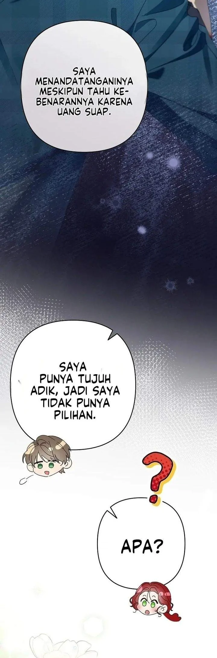 Chapter 14 - halaman 47