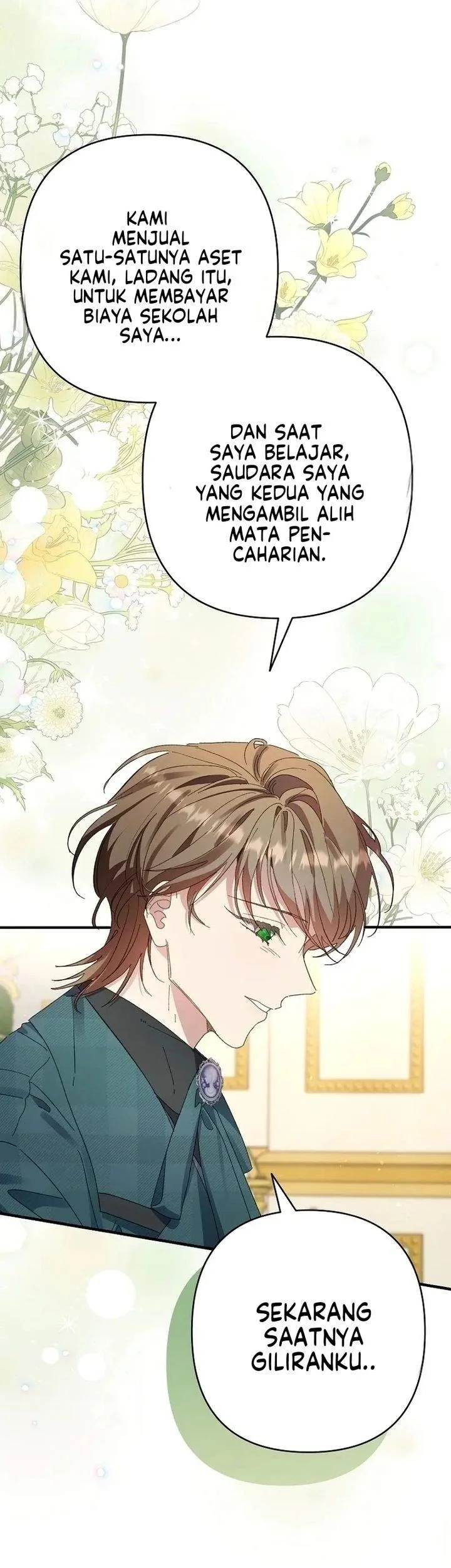 Chapter 14 - halaman 48