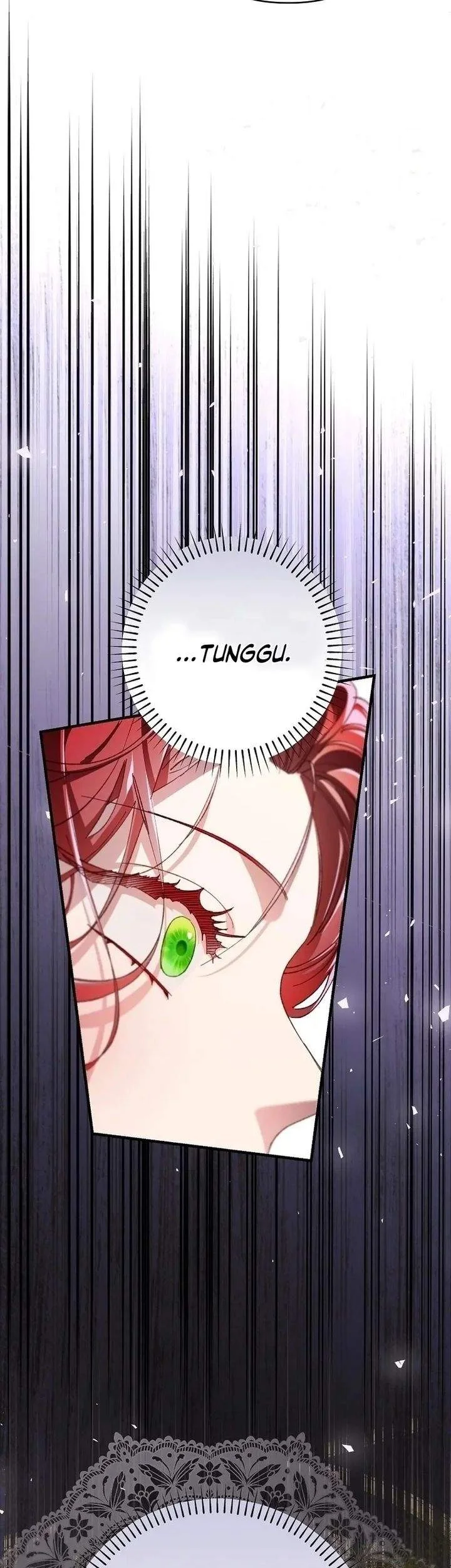 Chapter 14 - halaman 50