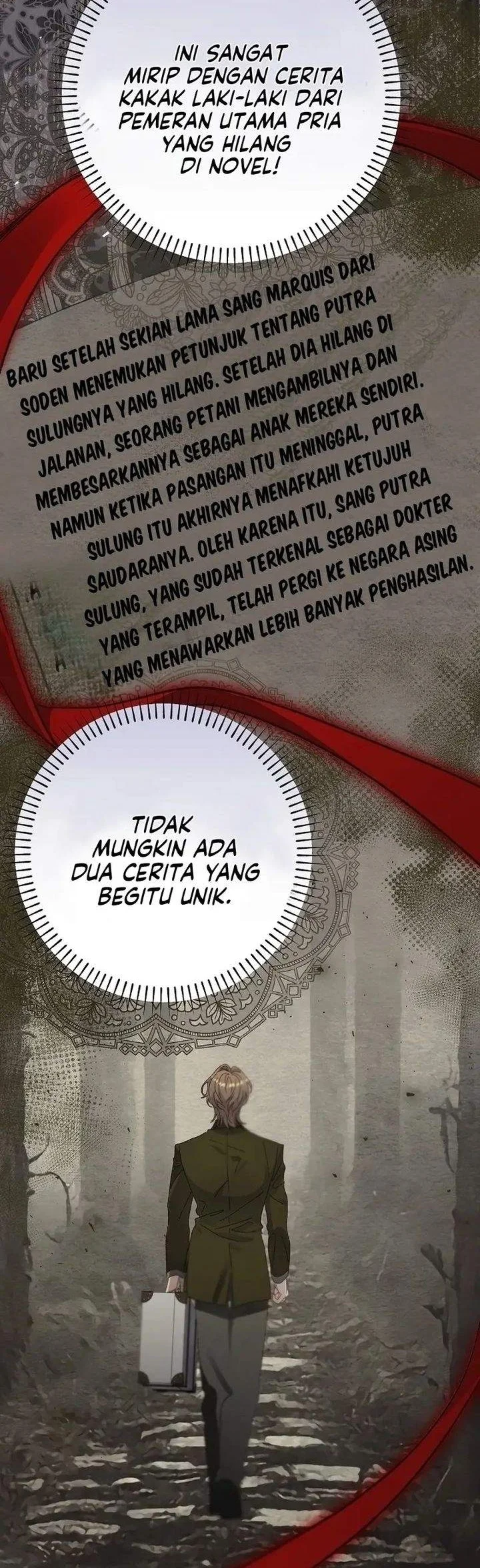 Chapter 14 - halaman 51