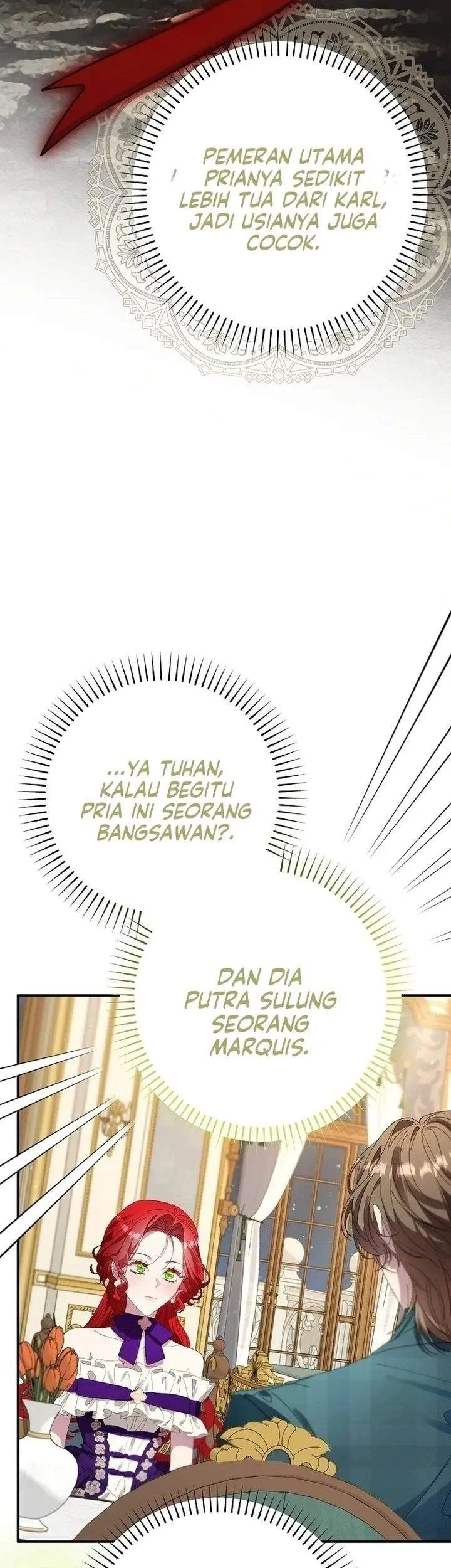 Chapter 14 - halaman 52
