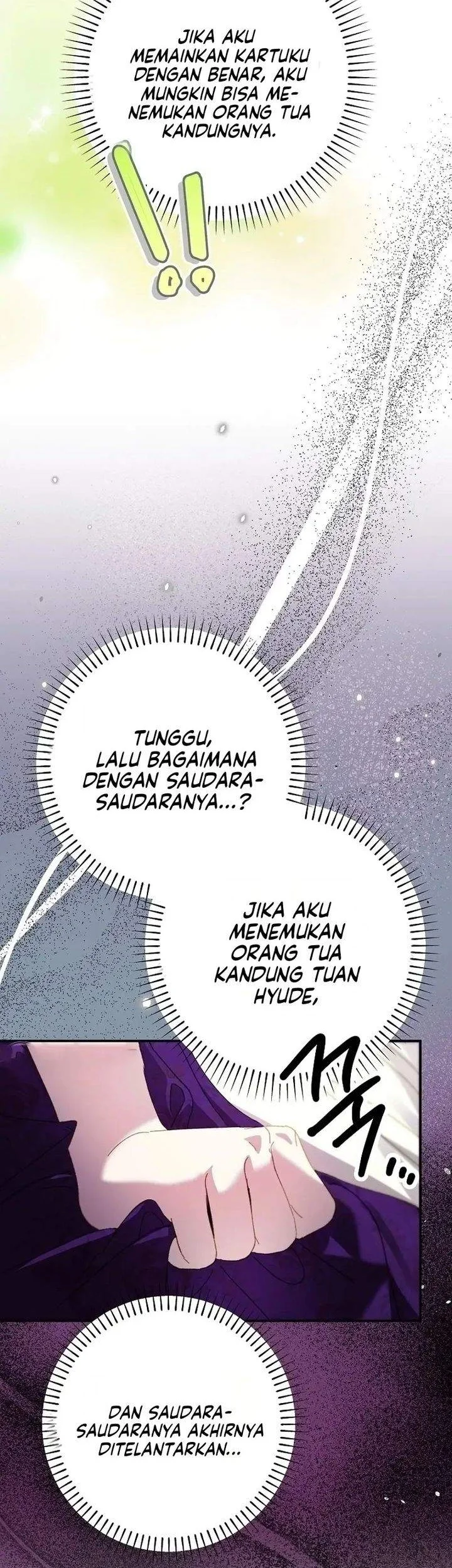 Chapter 14 - halaman 53