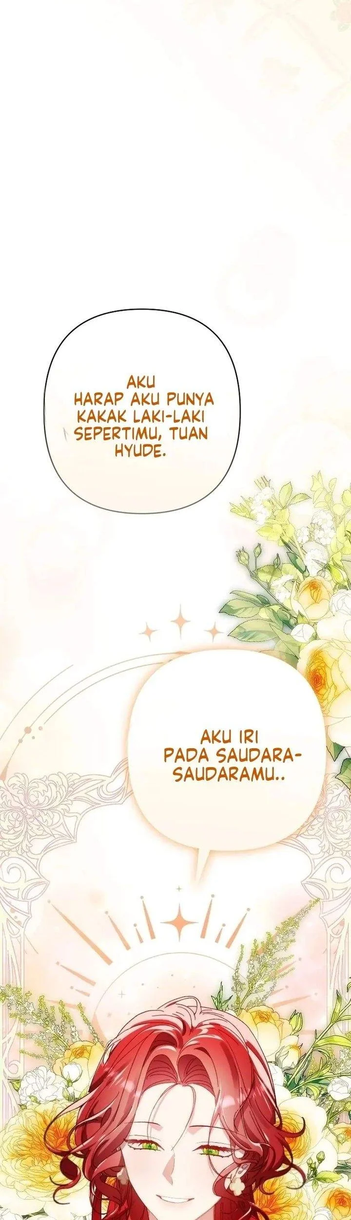 Chapter 14 - halaman 61