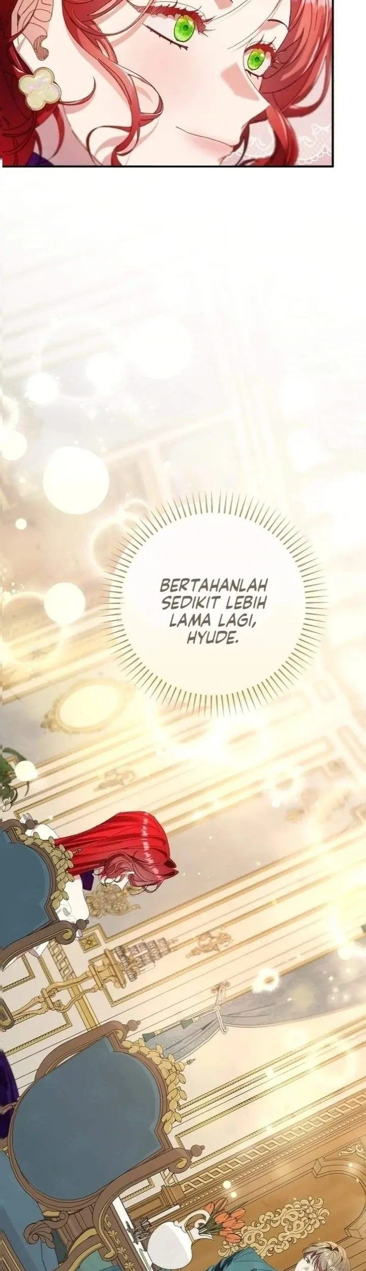 Chapter 14 - halaman 65