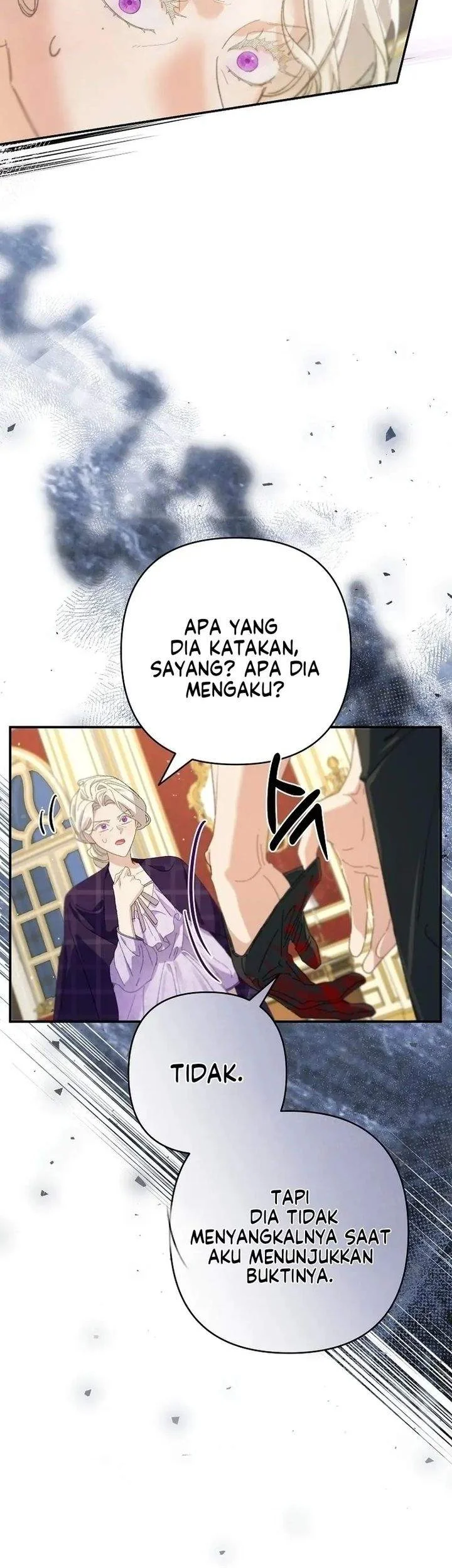 Chapter 14 - halaman 4