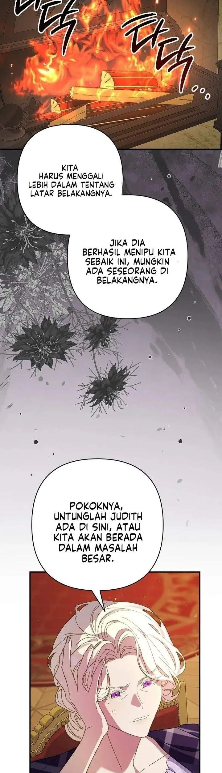 Chapter 14 - halaman 7