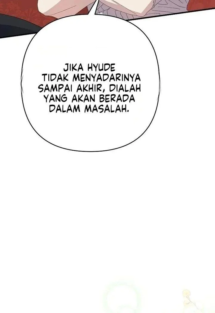 Chapter 14 - halaman 9