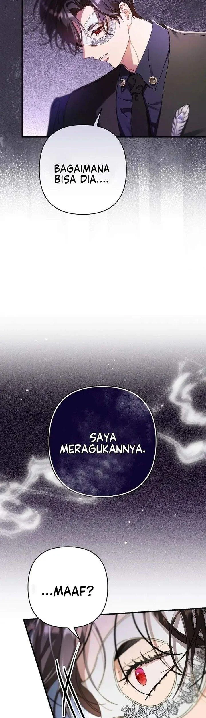 Chapter 14 - halaman 16