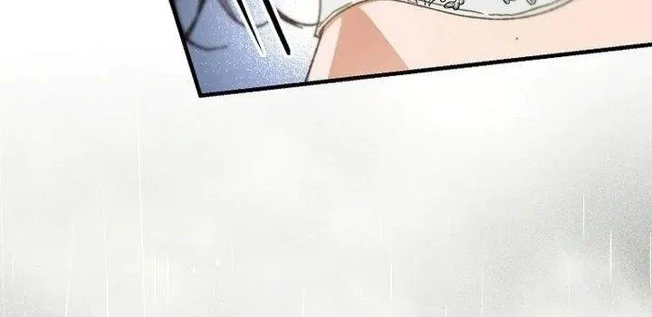 Chapter 14 - halaman 17