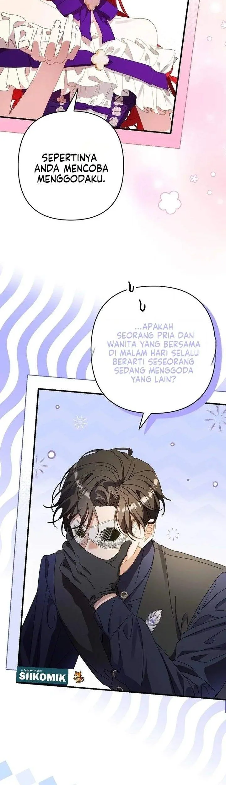 Chapter 14 - halaman 22