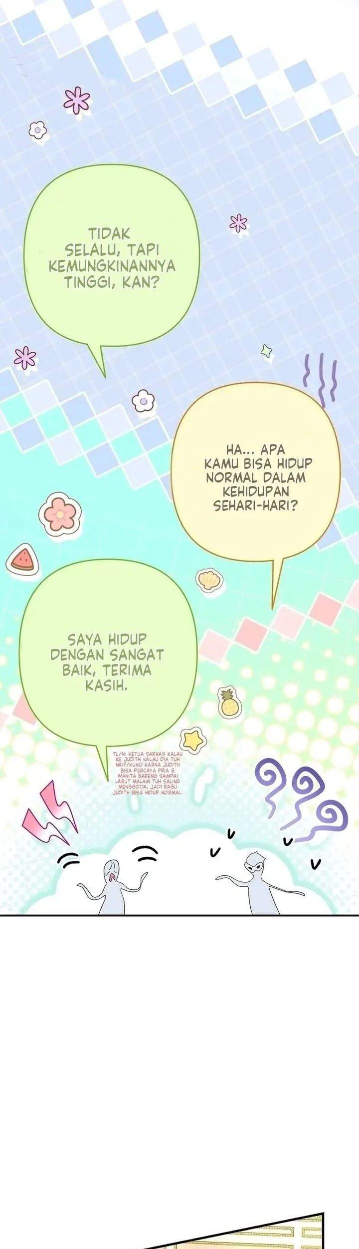Chapter 14 - halaman 23
