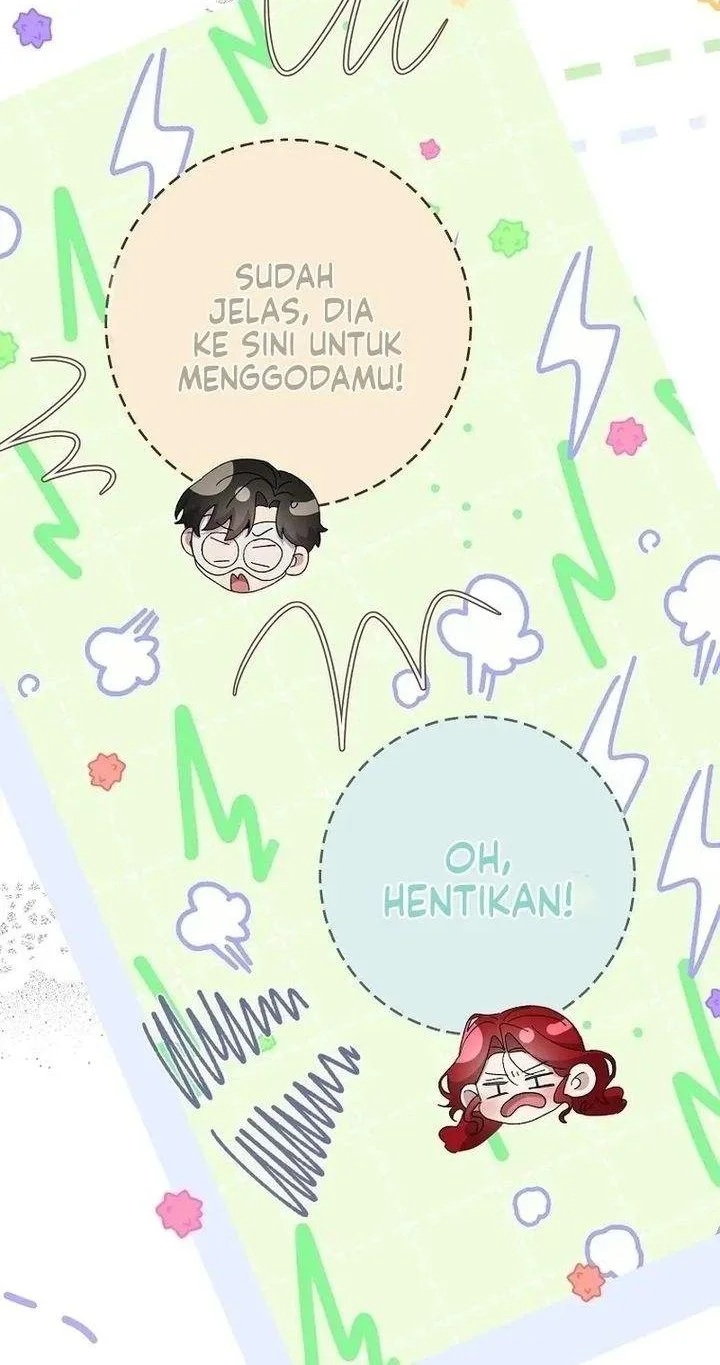 Chapter 14 - halaman 28