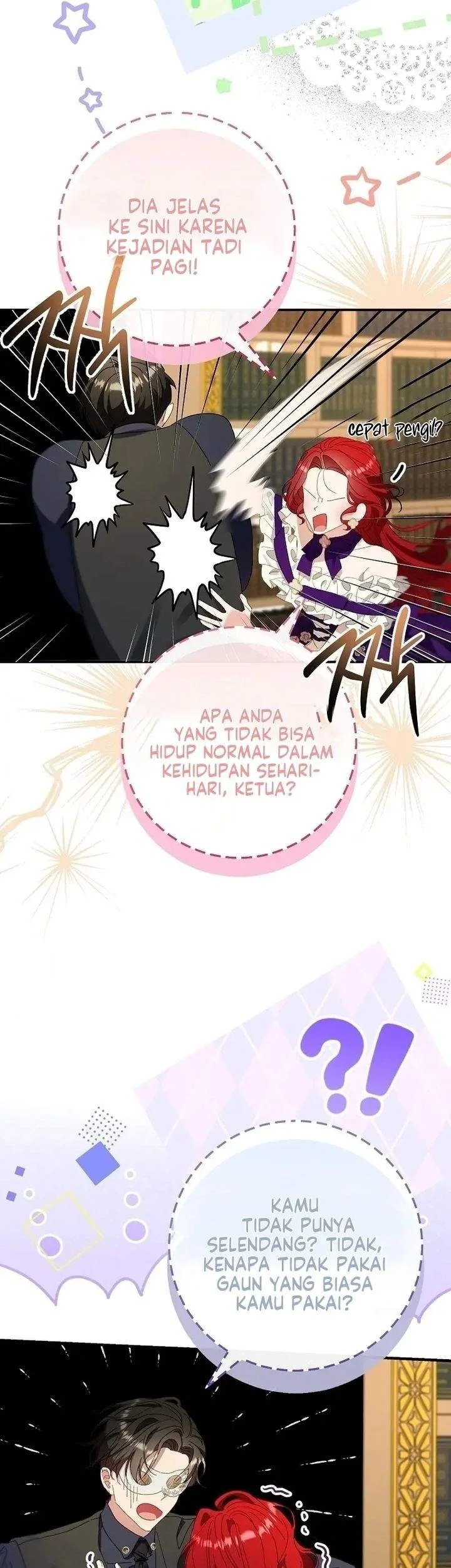 Chapter 14 - halaman 29