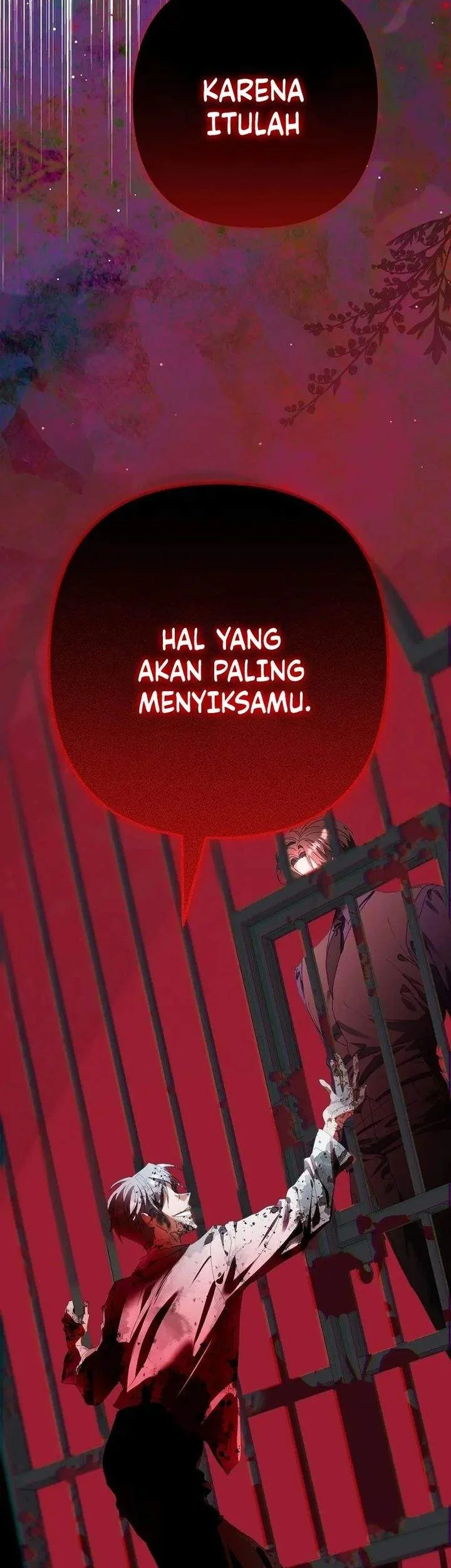 Chapter 15 - halaman 38