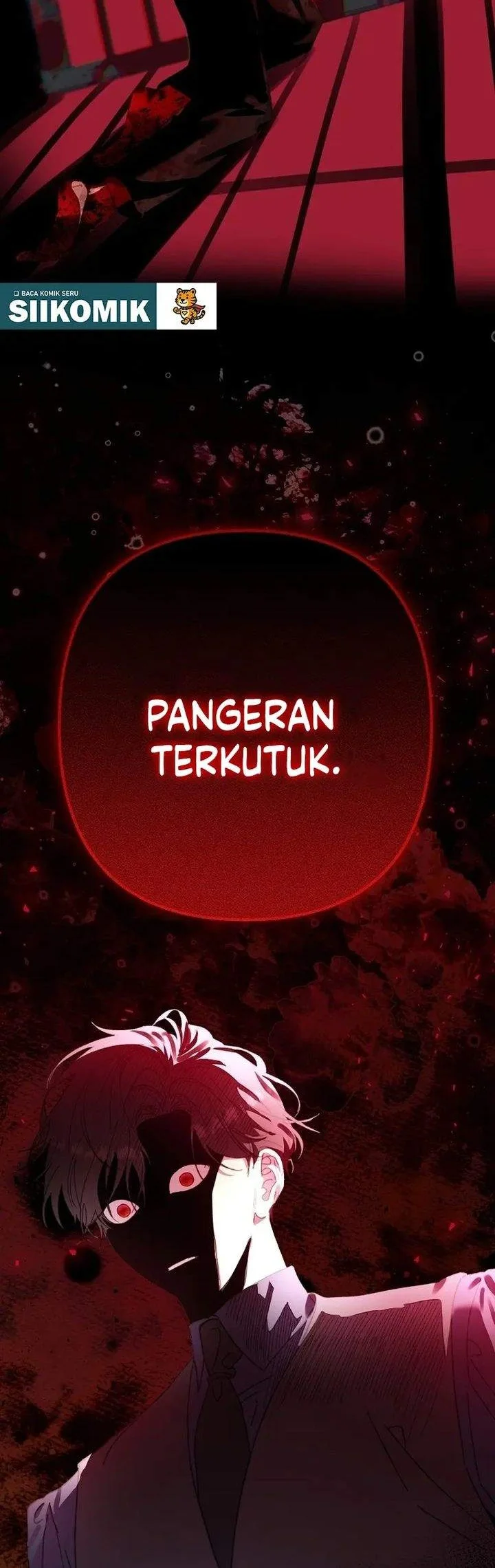 Chapter 15 - halaman 39