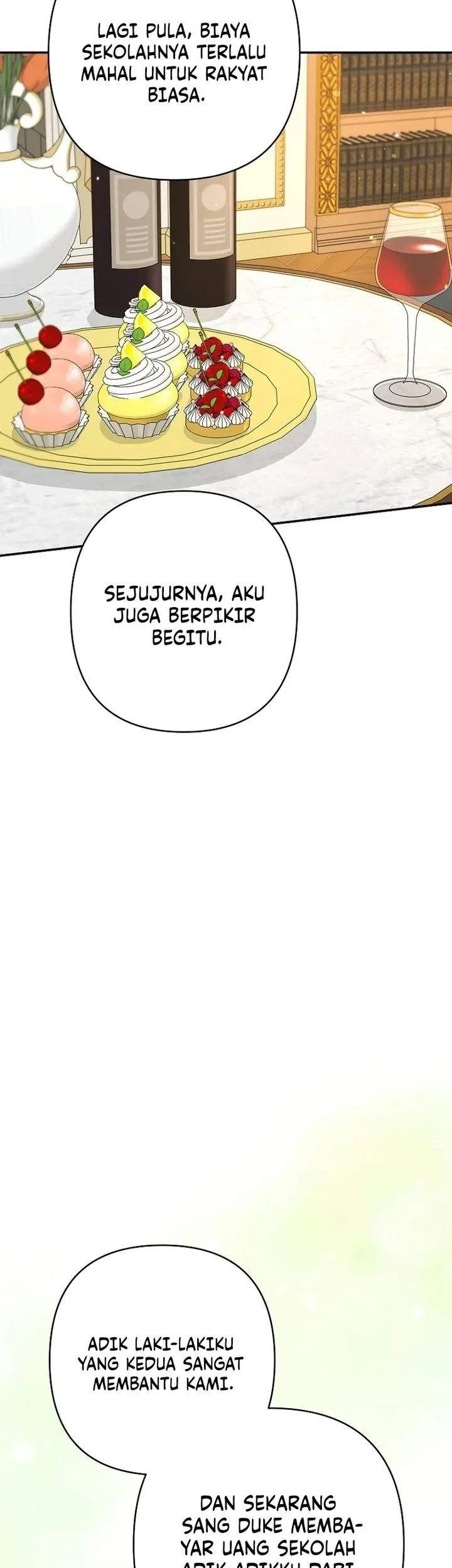 Chapter 15 - halaman 42